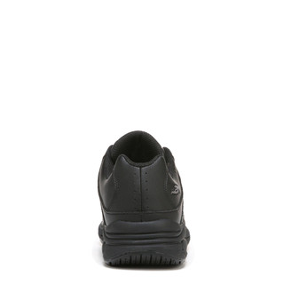 Thumbnail 5: BLACK