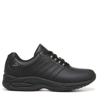 Thumbnail 2: BLACK