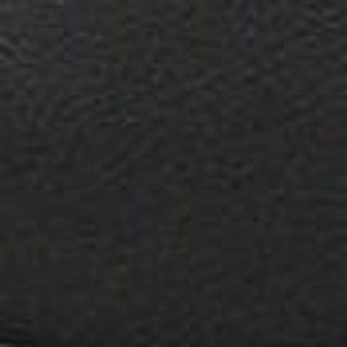 Thumbnail 11: BLACK