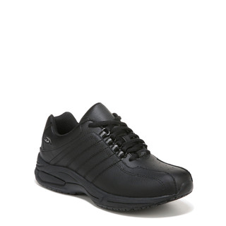 Thumbnail 1: BLACK