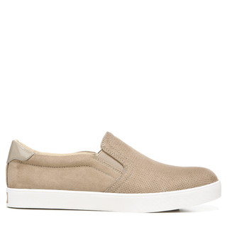 Thumbnail 2: WOODBROWN