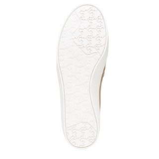 Thumbnail 7: WOODBROWN