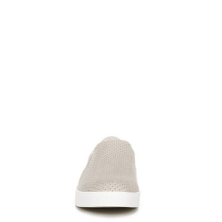 Thumbnail 4: GREIGE PER