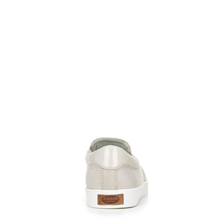 Thumbnail 5: GREIGE PER