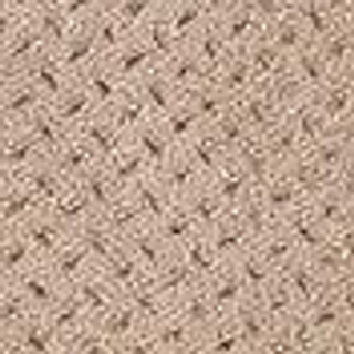 Thumbnail 11: WOODBROWN