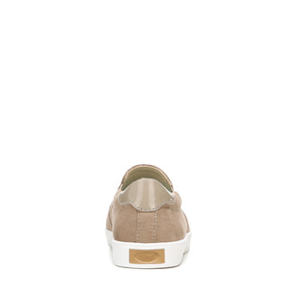 Thumbnail 5: Dr. Scholl's Dr.Scholl's Womens Madison Sneaker 