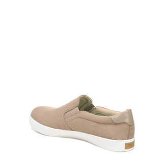Thumbnail 8: Dr. Scholl's Dr.Scholl's Womens Madison Sneaker 