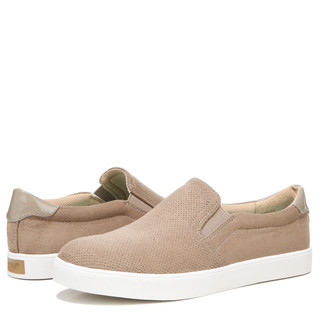 Thumbnail 9: Dr. Scholl's Dr.Scholl's Womens Madison Sneaker 