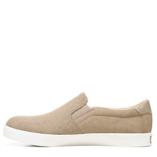 Thumbnail 3: Dr. Scholl's Dr.Scholl's Womens Madison Sneaker 