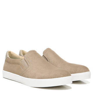 Thumbnail 10: Dr. Scholl's Dr.Scholl's Womens Madison Sneaker 