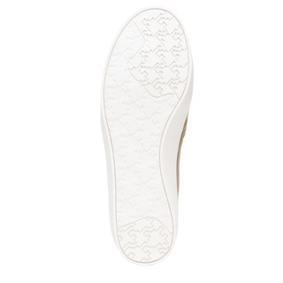 Thumbnail 7: Dr. Scholl's Dr.Scholl's Womens Madison Sneaker 