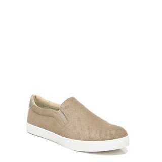 Thumbnail 1: Dr. Scholl's Dr.Scholl's Womens Madison Sneaker 