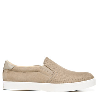 Thumbnail 2: Dr. Scholl's Dr.Scholl's Womens Madison Sneaker 