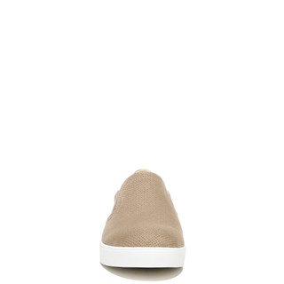 Thumbnail 4: Dr. Scholl's Dr.Scholl's Womens Madison Sneaker 