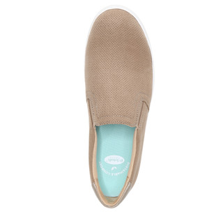 Thumbnail 6: Dr. Scholl's Dr.Scholl's Womens Madison Sneaker 