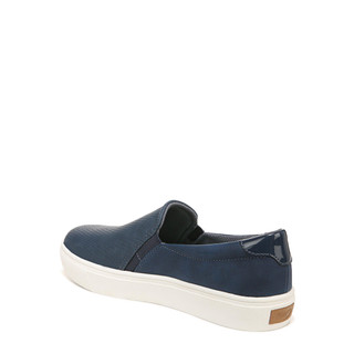 Thumbnail 8: NAVYBLUE