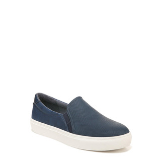 Thumbnail 1: NAVYBLUE