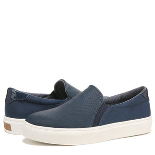 Thumbnail 9: NAVYBLUE