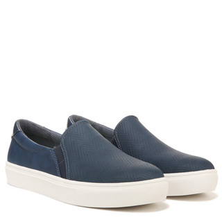 Thumbnail 10: NAVYBLUE
