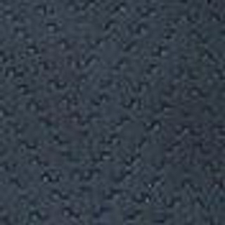 Thumbnail 11: NAVYBLUE