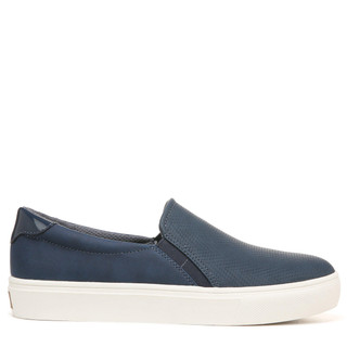 Thumbnail 2: NAVYBLUE