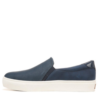 Thumbnail 3: NAVYBLUE