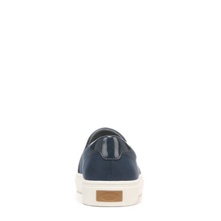 Thumbnail 5: NAVYBLUE