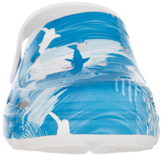 Thumbnail 6: WAVE RIDE