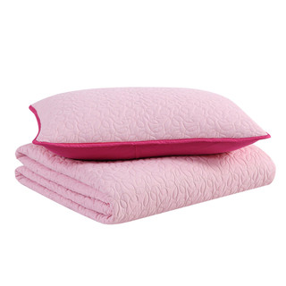Thumbnail 9: Pink
