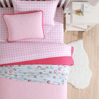 Thumbnail 10: Pink