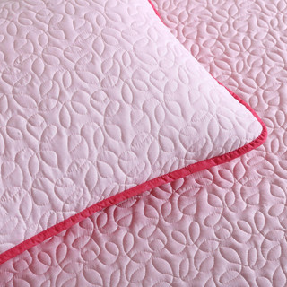 Thumbnail 11: Pink