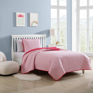 Thumbnail 2: Pink