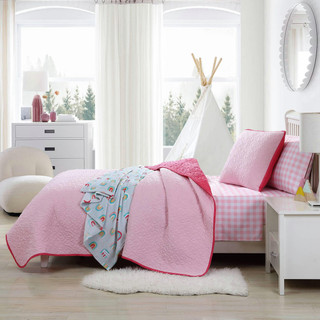 Thumbnail 8: Pink