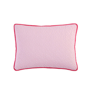 Thumbnail 5: Pink