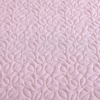 Thumbnail 6: Pink