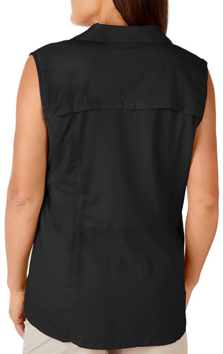 Thumbnail 2: BLACK