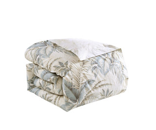 Thumbnail 18: TOMMY BAHAMA Tommy Bahama Bakers Bluff 3 Pc. Comforter Set 