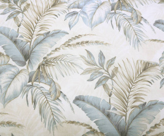 Thumbnail 15: TOMMY BAHAMA Tommy Bahama Bakers Bluff 3 Pc. Comforter Set 