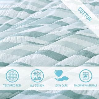Thumbnail 26: SILVER BLUE