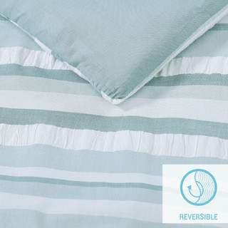 Thumbnail 24: SILVER BLUE