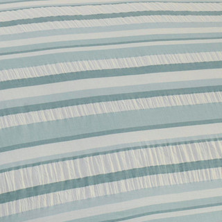 Thumbnail 15: SILVER BLUE