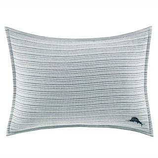 Thumbnail 59: TOMMY BAHAMA Tommy Bahama Raw Coast 5 Pc. Comforter Set 