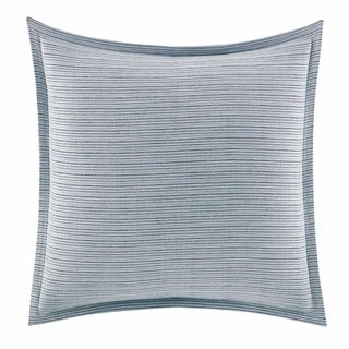 Thumbnail 47: TOMMY BAHAMA Tommy Bahama Raw Coast 5 Pc. Comforter Set 