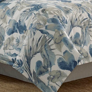 Thumbnail 20: TOMMY BAHAMA Tommy Bahama Raw Coast 5 Pc. Comforter Set 