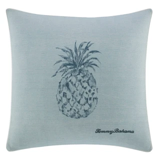 Thumbnail 51: TOMMY BAHAMA Tommy Bahama Raw Coast 5 Pc. Comforter Set 