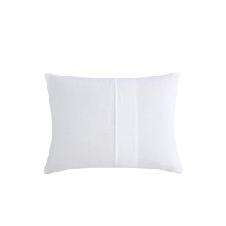 Thumbnail 14: WHITE