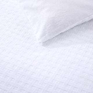 Thumbnail 30: TOMMY BAHAMA Tommy Bahama Basketweave Solid 3 Pc. Comforter Set 