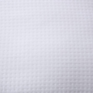 Thumbnail 21: TOMMY BAHAMA Tommy Bahama Basketweave Solid 3 Pc. Comforter Set 