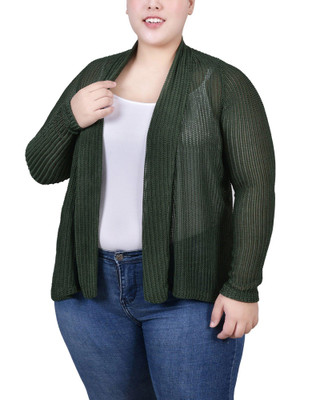 Thumbnail 1: DARK GREEN