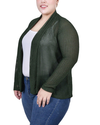 Thumbnail 3: DARK GREEN